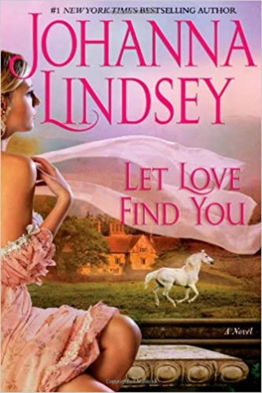 Reid Family book cover