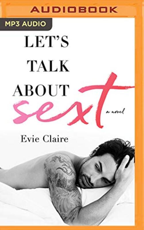 Evie Claire book cover