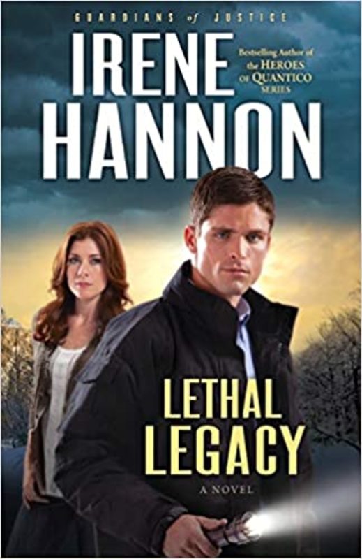 Guardians Of Justice book cover