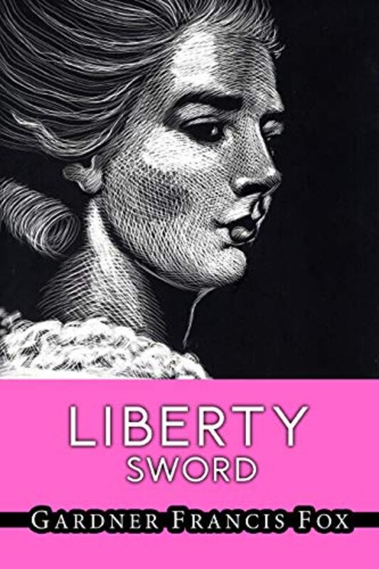 Gardner Francis Fox book cover