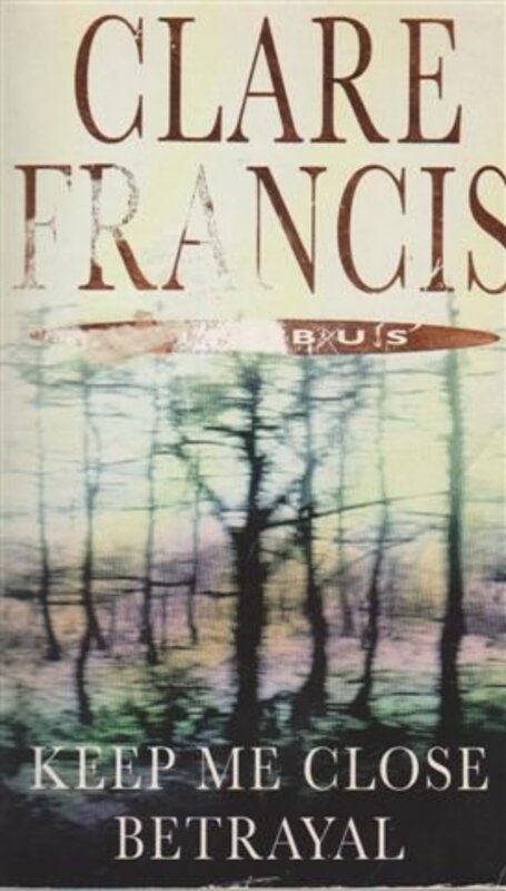 Book cover for "Life in the West" by Brian Aldiss
