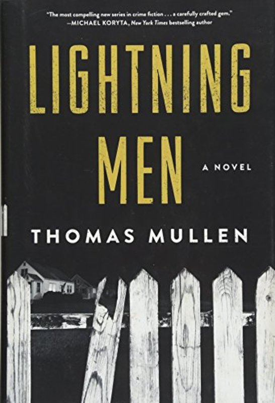Thomas Mullen book cover