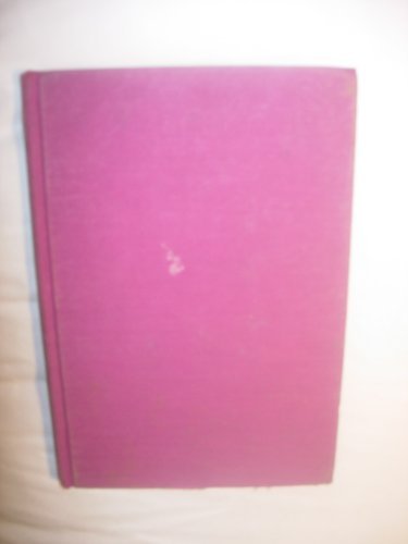 Book cover for "Lines Scribbled on an Envelope and Other Poems" by Madeleine L'Engle