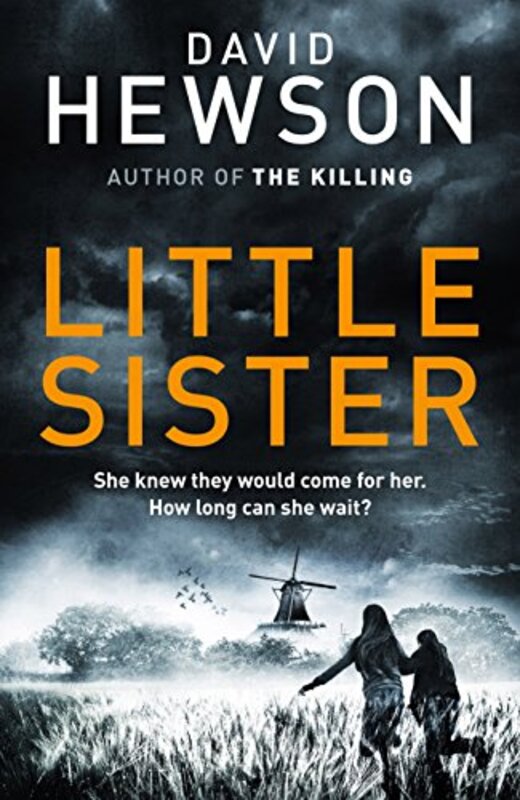 Pieter Vos book cover