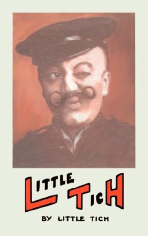 Sax Rohmer book cover