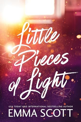 Emma Scott book cover