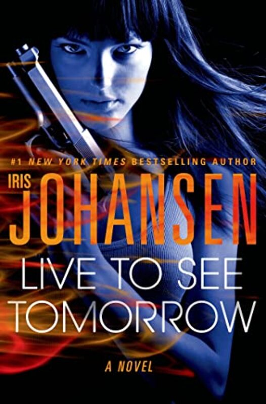 Catherine Ling book cover