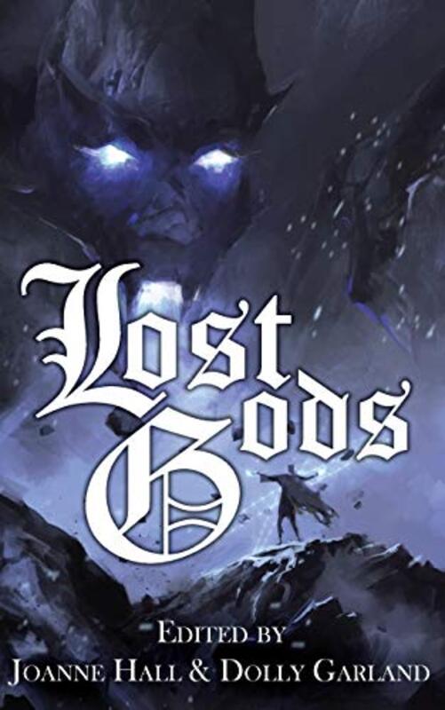 Anna Smith Spark book cover