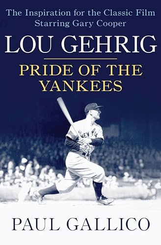 Paul Gallico book cover