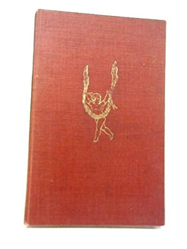 Book cover for "Love Among the Ruins" by Evelyn Waugh