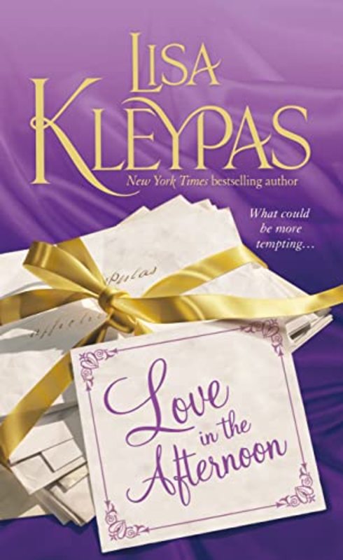 The Hathaways book cover