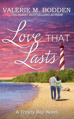 Valerie M Bodden book cover