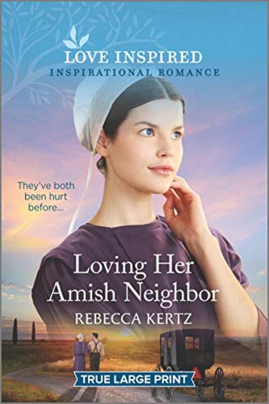 Rebecca Kertz book cover