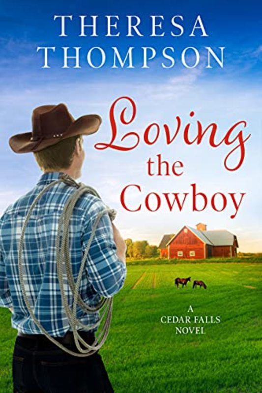 Tia Souders book cover