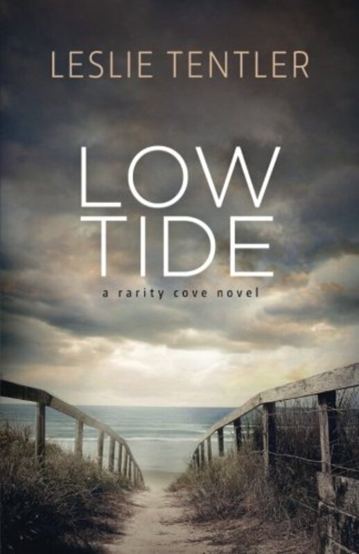 Leslie Tentler book cover