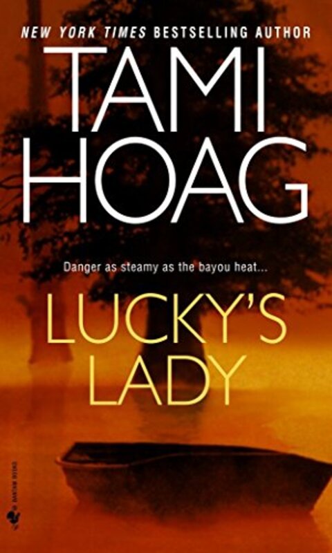 Doucet book cover