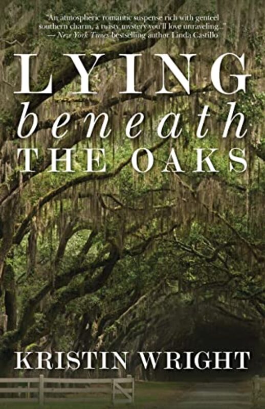 Kristin Wright book cover