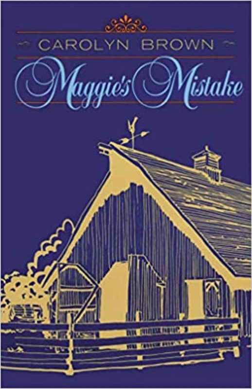 Oklahoma Land Rush book cover