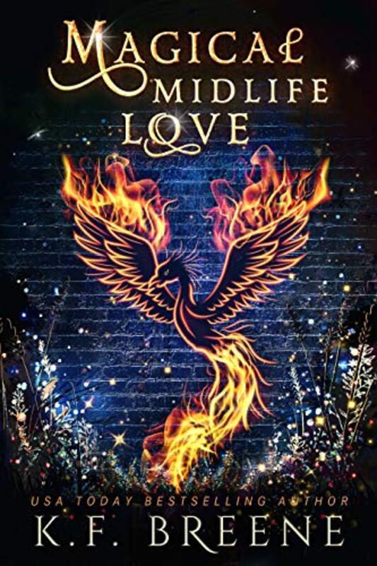 Leveling Up book cover