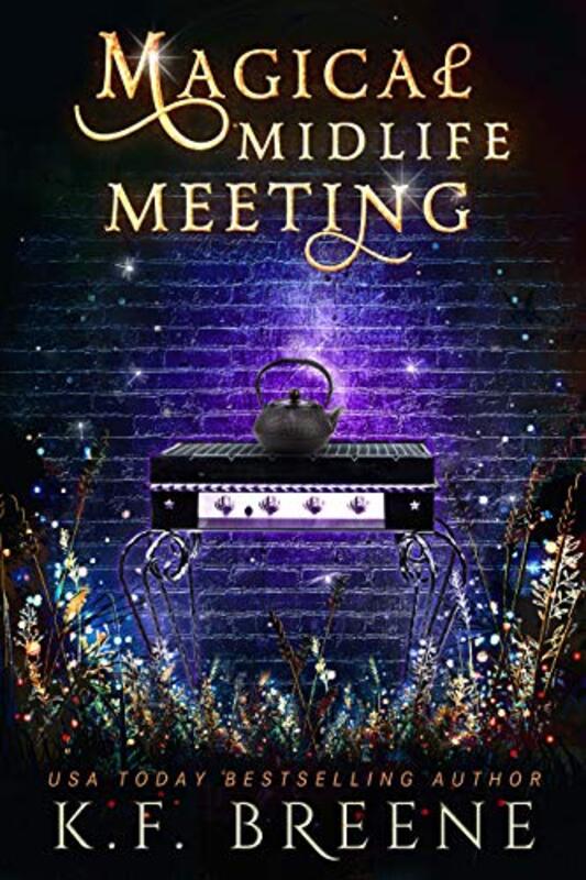 Leveling Up book cover