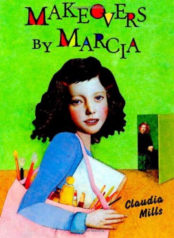 West Creek Middle School book cover