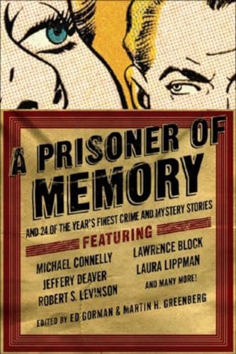 Book cover for "Making Amends" by Jeffery Deaver