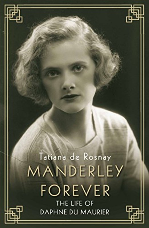 Tatiana De Rosnay book cover