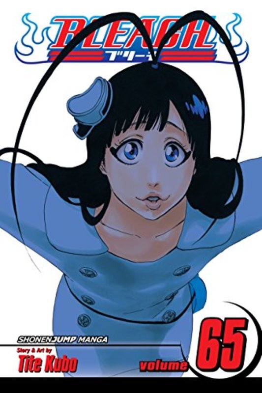 Book cover for "Marching Out the Zombies" by Tite Kubo