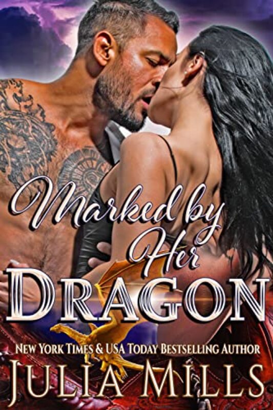 Dragon Guards book cover