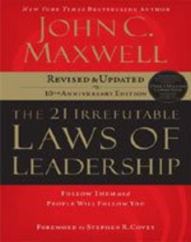Book cover for "Marketing Strategy and Competitive Positioning" by John C Maxwell