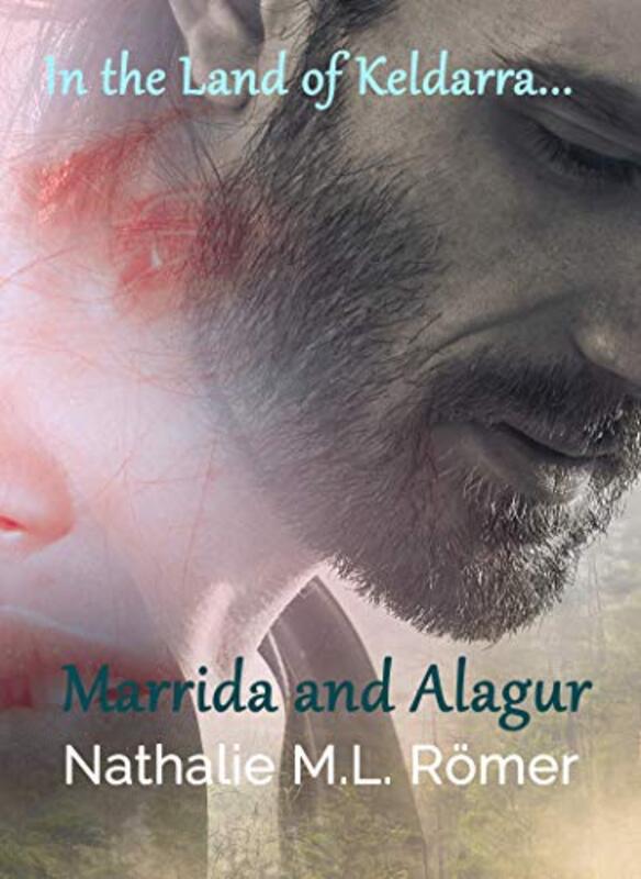 Nathalie ML Römer book cover