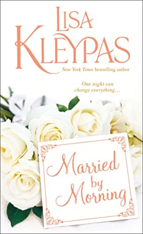 The Hathaways book cover