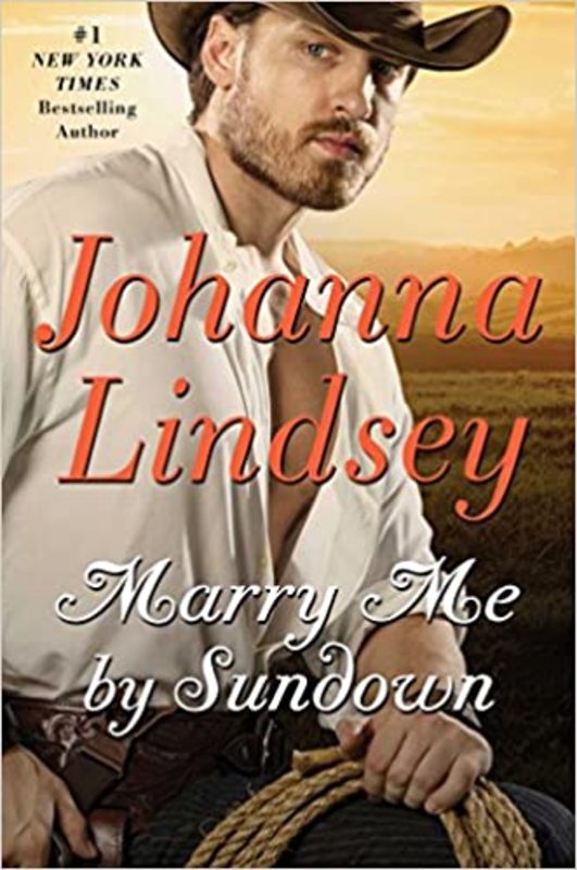 Callahan-Warren book cover