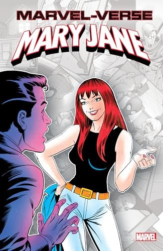 Noelle Stevenson book cover