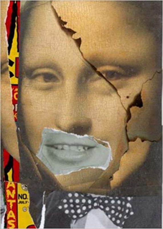 Book cover for "Match to Flame" by Ray Bradbury