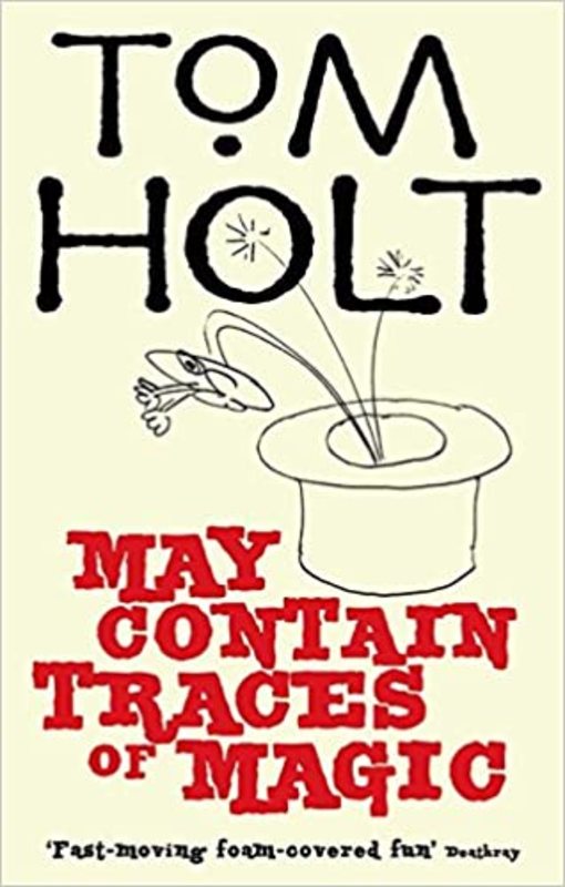 JW Wells and Co book cover