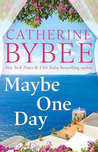 Catherine Bybee book cover