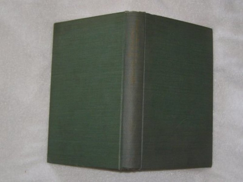Book cover for "McCarthy and His Enemies" by William F Buckley Jr