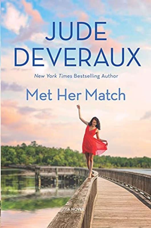 The Summerhouse book cover
