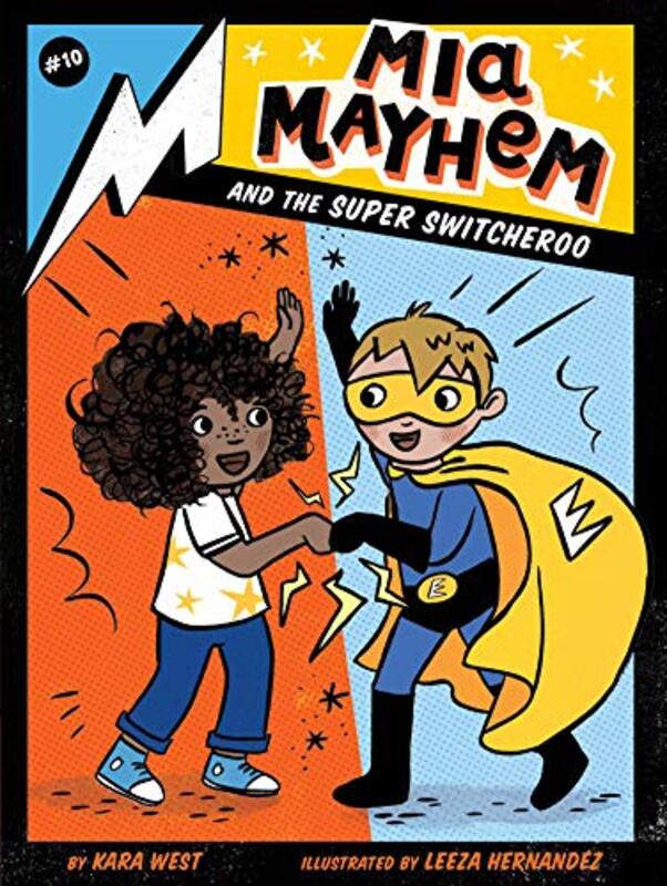 Kara West book cover