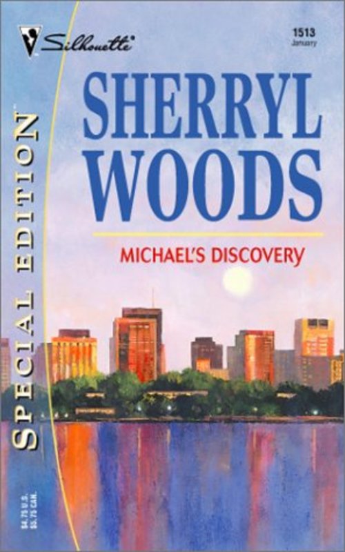 The Devaneys book cover