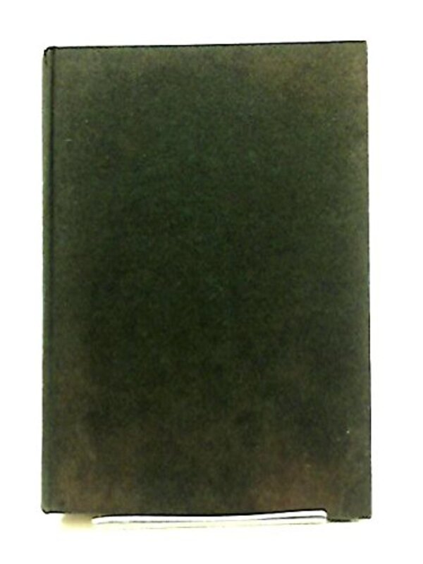 Book cover for "Midcentury" by John Dos Passos