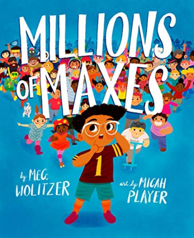 Meg Wolitzer book cover