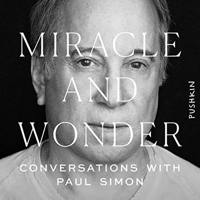 Malcolm Gladwell book cover