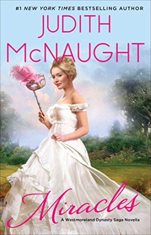 Westmoreland book cover