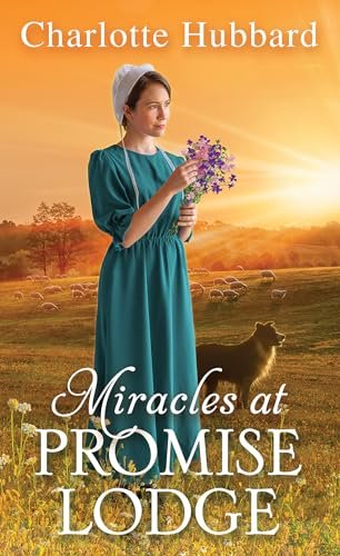 Charlotte Hubbard book cover