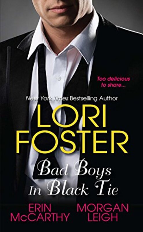 FBI Agents Chicago book cover