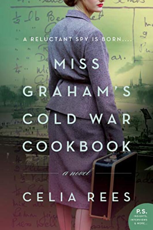 Celia Rees book cover