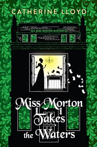 Kate Pearce book cover