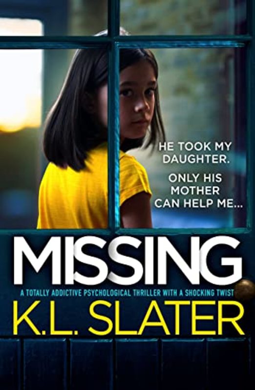 Kim Slater book cover